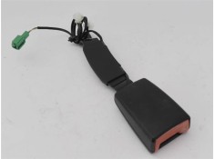 ANCLAJE CINTURON DELANTERO IZQUIERDO 6R4857755A 