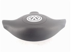 Recambio de airbag volante para volkswagen passat berlina (3b3) referencia OEM IAM 3B0880201BP 0018G0 