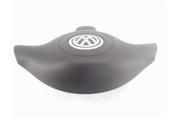 Recambio de airbag volante para volkswagen passat berlina (3b3) referencia OEM IAM 3B0880201BP 0018G0 