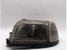 Recambio de faro delantero izquierdo para renault clio i fase i / ii (b/c57) referencia OEM IAM 086196 67724279 