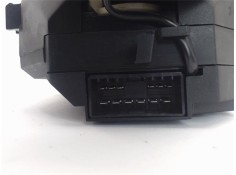 Recambio de mando intermitencia para fiat stilo (192) referencia OEM IAM 07353729620  
