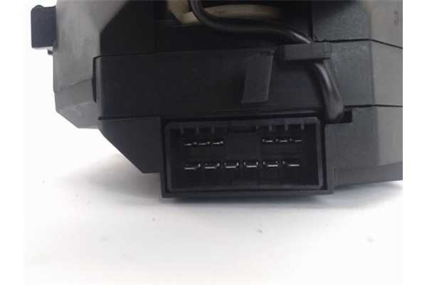 Recambio de mando intermitencia para fiat stilo (192) referencia OEM IAM 07353729620  