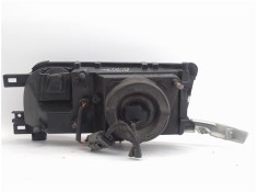 Recambio de faro delantero dcho para nissan primera berlina (p11) referencia OEM IAM 54530178  