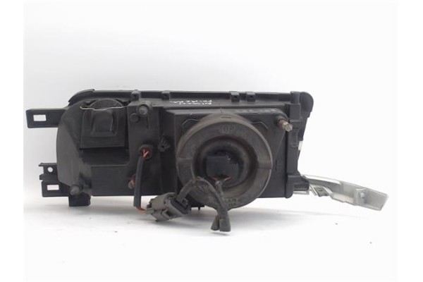 Recambio de faro delantero dcho para nissan primera berlina (p11) referencia OEM IAM 54530178  