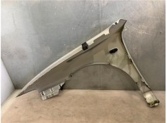 Recambio de aleta delantero derecha para seat toledo (1m2) 1.9 tdi referencia OEM IAM 1M0821022  