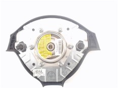 Recambio de airbag volante para volkswagen passat berlina (3b3) referencia OEM IAM 3B0880201BP 0018G0 