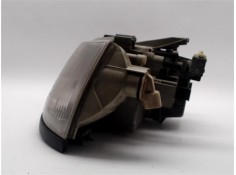 Recambio de faro delantero izquierdo para renault clio i fase i / ii (b/c57) referencia OEM IAM 086196 67724279 