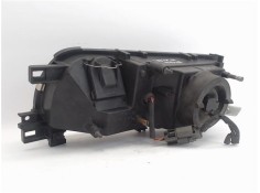 Recambio de faro delantero dcho para nissan primera berlina (p11) referencia OEM IAM 54530178  