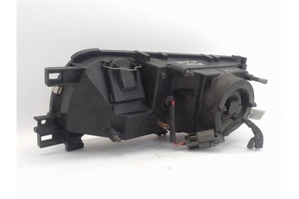 Recambio de faro delantero dcho para nissan primera berlina (p11) referencia OEM IAM 54530178  