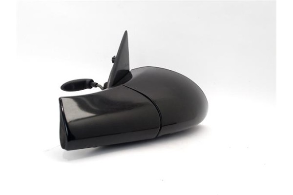 Recambio de retrovisor izquierdo para opel vectra b berlina referencia OEM IAM  90569687 