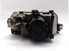Recambio de faro delantero izquierdo para renault clio i fase i / ii (b/c57) referencia OEM IAM 086196 67724279 