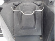 Recambio de faro delantero dcho para nissan primera berlina (p11) referencia OEM IAM 54530178  