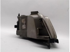 Recambio de faro delantero izquierdo para renault clio i fase i / ii (b/c57) referencia OEM IAM 086196 67724279 