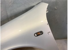 Recambio de aleta delantero izquierda para seat toledo (1m2) 1.9 tdi referencia OEM IAM 1M0821021  