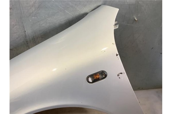 Recambio de aleta delantero izquierda para seat toledo (1m2) 1.9 tdi referencia OEM IAM 1M0821021  