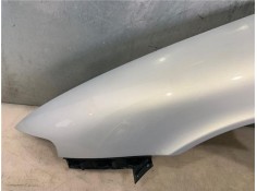 Recambio de aleta delantero izquierda para seat toledo (1m2) 1.9 tdi referencia OEM IAM 1M0821021  