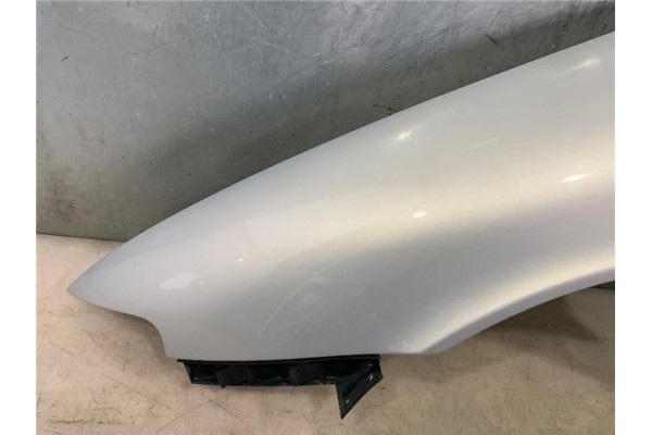 Recambio de aleta delantero izquierda para seat toledo (1m2) 1.9 tdi referencia OEM IAM 1M0821021  