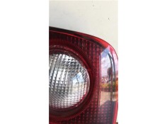 Recambio de piloto trasero derecho para land rover freelander (ln) 1.8 e familiar referencia OEM IAM 22960202 2296 