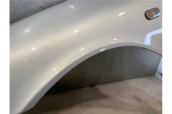 Recambio de aleta delantero izquierda para seat toledo (1m2) 1.9 tdi referencia OEM IAM 1M0821021  