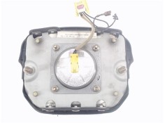 Recambio de airbag volante para skoda octavia berlina (1u2) referencia OEM IAM 1U0880201A 1329050A 
