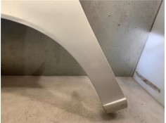 Recambio de aleta delantero izquierda para seat toledo (1m2) 1.9 tdi referencia OEM IAM 1M0821021  