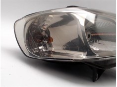 Recambio de faro delantero dcho para seat ibiza (6k1) referencia OEM IAM 6K1941044A  