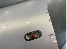 Recambio de aleta delantero izquierda para seat toledo (1m2) 1.9 tdi referencia OEM IAM 1M0821021  