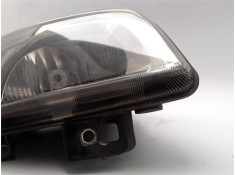 Recambio de faro delantero dcho para seat ibiza (6k1) referencia OEM IAM 6K1941044A  