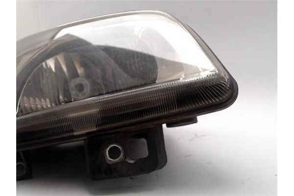 Recambio de faro delantero dcho para seat ibiza (6k1) referencia OEM IAM 6K1941044A  