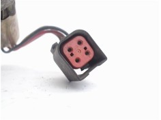 Recambio de carburador para ford escort berl./turn./cab./express 1.6 escort turnier gl referencia OEM IAM 28/32TLDM27A2  