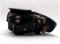Recambio de faro delantero dcho para seat ibiza (6k1) referencia OEM IAM 6K1941044A  