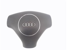 Recambio de airbag volante para audi a4 berlina (8e) referencia OEM IAM 8E0880201 06250210802817 