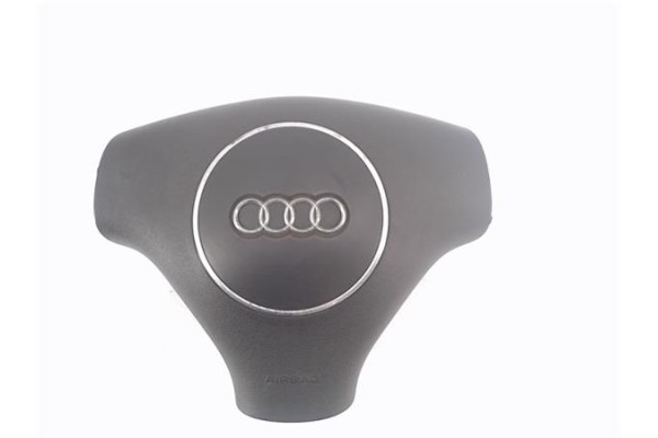 Recambio de airbag volante para audi a4 berlina (8e) referencia OEM IAM 8E0880201 06250210802817 