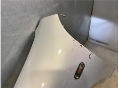 Recambio de aleta delantero izquierda para seat toledo (1m2) 1.9 tdi referencia OEM IAM 1M0821021  