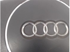 Recambio de airbag volante para audi a4 berlina (8e) referencia OEM IAM 8E0880201 06250210802817 