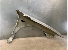 Recambio de aleta delantero izquierda para seat toledo (1m2) 1.9 tdi referencia OEM IAM 1M0821021  