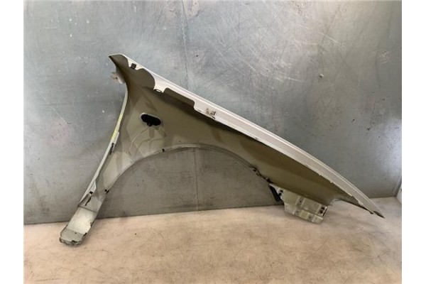 Recambio de aleta delantero izquierda para seat toledo (1m2) 1.9 tdi referencia OEM IAM 1M0821021  