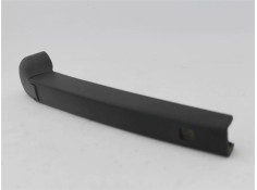 Recambio de brazo limpiaparabrisas trasero para volkswagen polo v (6r1) 1.4 advance referencia OEM IAM 6R6955707B  
