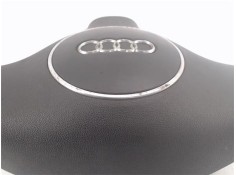 Recambio de airbag volante para audi a4 berlina (8e) referencia OEM IAM 8E0880201 06250210802817 