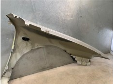 Recambio de aleta delantero izquierda para seat toledo (1m2) 1.9 tdi referencia OEM IAM 1M0821021  