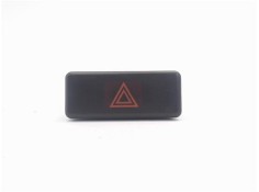 INTERRUPTOR LUCES EMERGENCIA 8350947 
