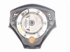 Recambio de airbag volante para audi a4 berlina (8e) referencia OEM IAM 8E0880201 06250210802817 
