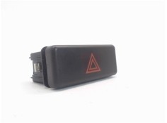 Recambio de interruptor luces emergencia para bmw serie 5 berlina (e39) 2.5 525d referencia OEM IAM 8350947  