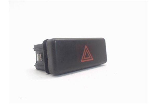 Recambio de interruptor luces emergencia para bmw serie 5 berlina (e39) 2.5 525d referencia OEM IAM 8350947  