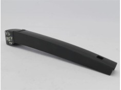Recambio de brazo limpiaparabrisas trasero para volkswagen polo v (6r1) 1.4 advance referencia OEM IAM 6R6955707B  