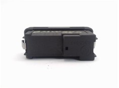 Recambio de interruptor luces emergencia para bmw serie 5 berlina (e39) 2.5 525d referencia OEM IAM 8350947  