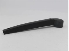 Recambio de brazo limpiaparabrisas trasero para volkswagen polo v (6r1) 1.4 advance referencia OEM IAM 6R6955707B  