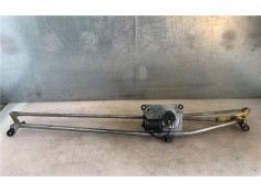 MOTOR LIMPIAPARABRISAS DELANTERO 6401E3 