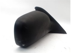 Recambio de retrovisor derecho para toyota corolla (e11) 2.0 d (ce110_) referencia OEM IAM 8791002150 879101A800 