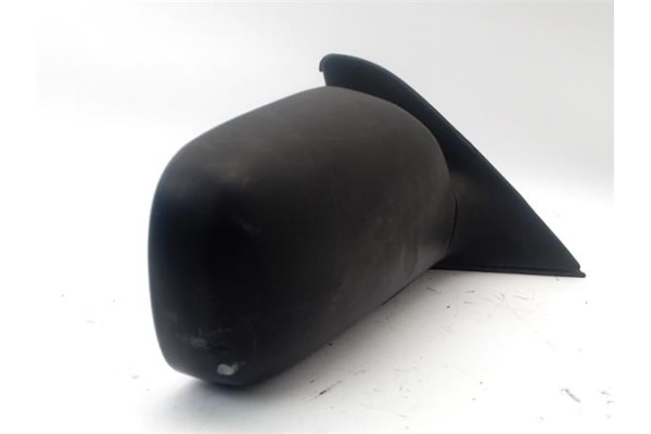 Recambio de retrovisor derecho para toyota corolla (e11) 2.0 d (ce110_) referencia OEM IAM 8791002150 879101A800 